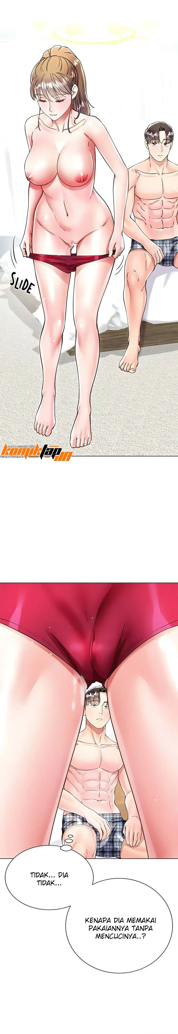 image-komik-my-sister-in-laws-skirt-chapter-55-8/80