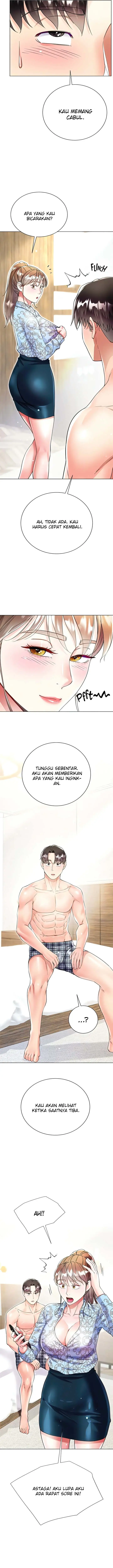 image-komik-my-sister-in-laws-skirt-chapter-55-9/80