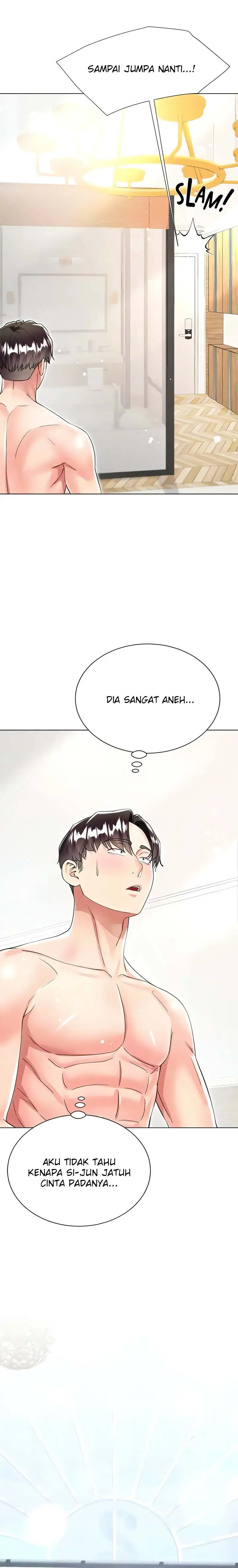 image-komik-my-sister-in-laws-skirt-chapter-55-10/80