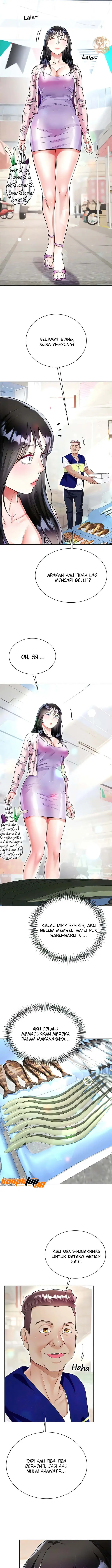 image-komik-my-sister-in-laws-skirt-chapter-55-11/80