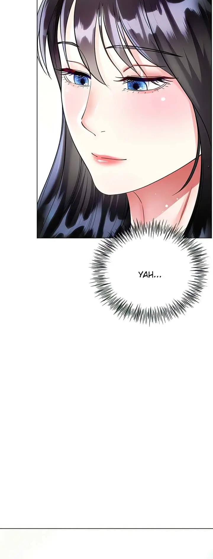 image-komik-my-sister-in-laws-skirt-chapter-55-12/80