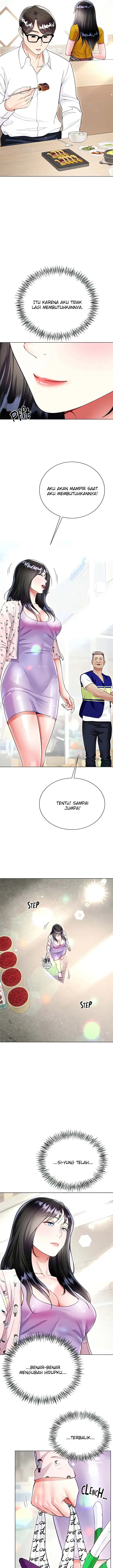 image-komik-my-sister-in-laws-skirt-chapter-55-13/80