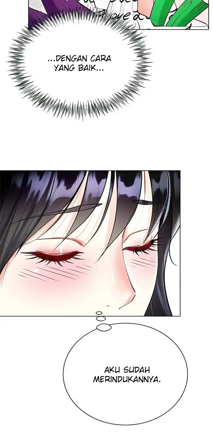 image-komik-my-sister-in-laws-skirt-chapter-55-14/80