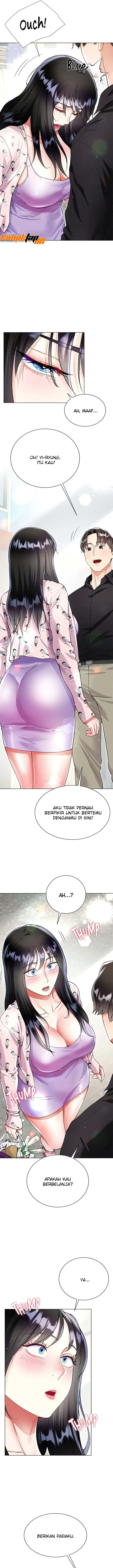 image-komik-my-sister-in-laws-skirt-chapter-55-15/80