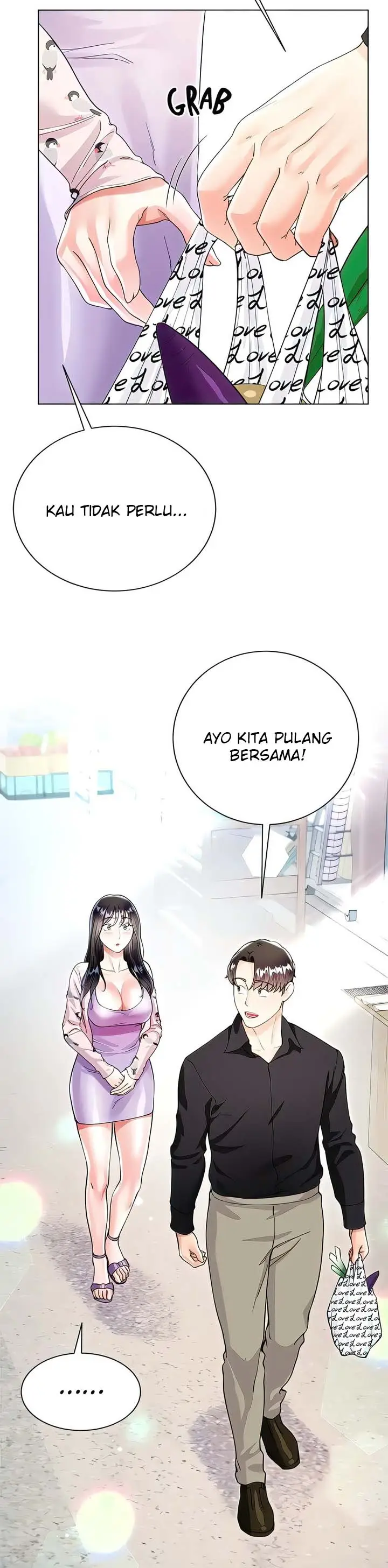 image-komik-my-sister-in-laws-skirt-chapter-55-16/80