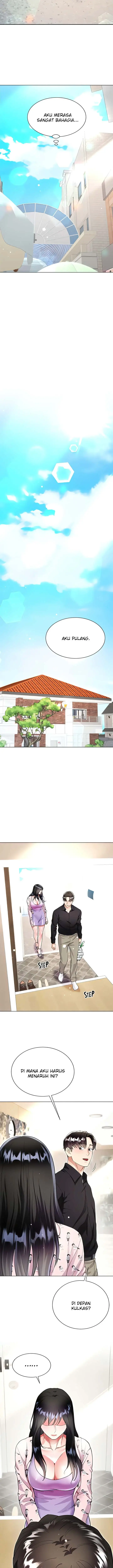 image-komik-my-sister-in-laws-skirt-chapter-55-17/80