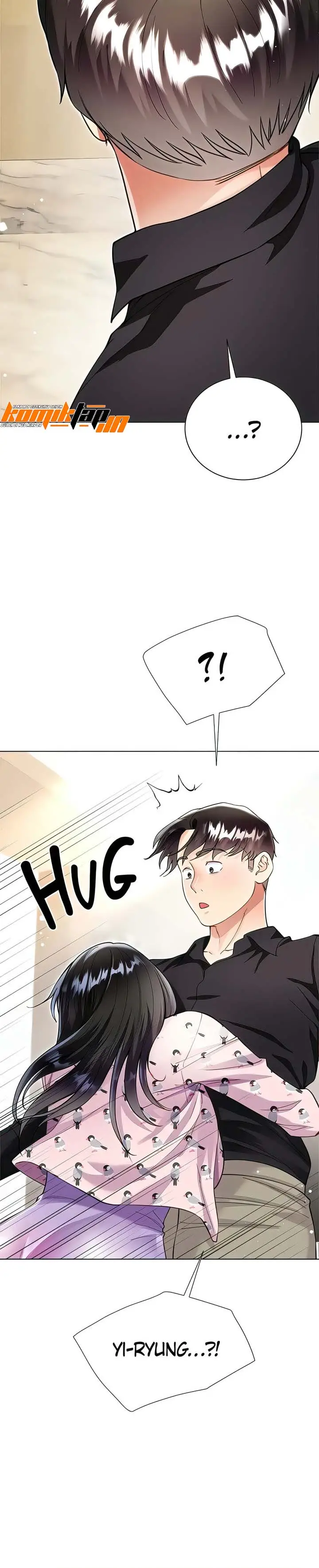 image-komik-my-sister-in-laws-skirt-chapter-55-18/80