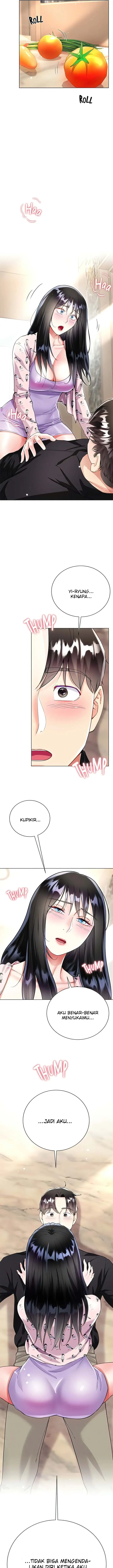 image-komik-my-sister-in-laws-skirt-chapter-55-19/80