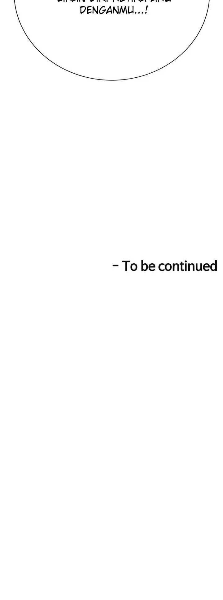 image-komik-my-sister-in-laws-skirt-chapter-55-20/80