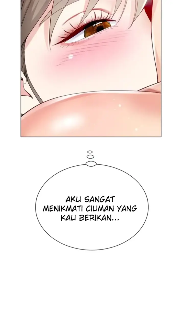 image-komik-my-sister-in-laws-skirt-chapter-55-21/80