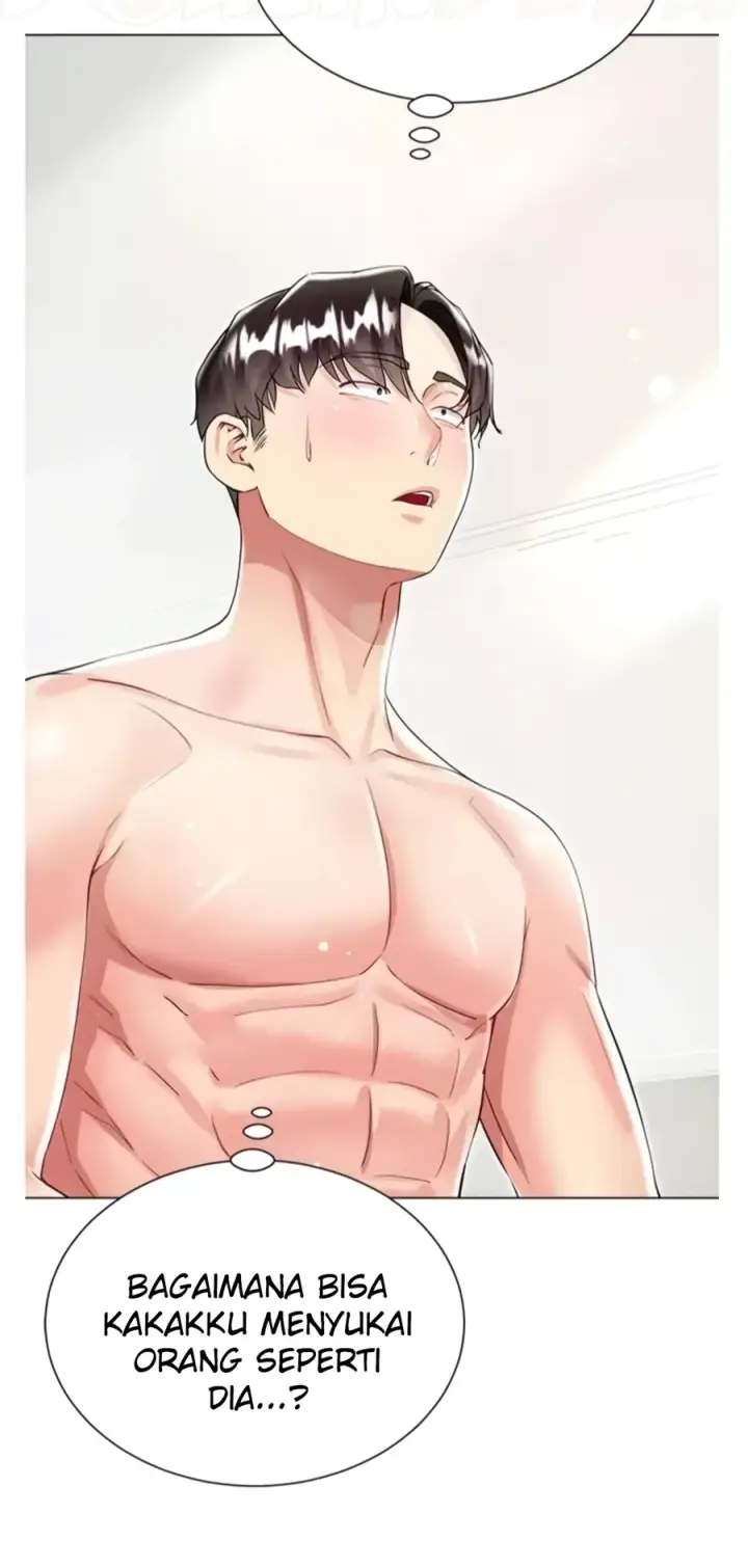 image-komik-my-sister-in-laws-skirt-chapter-55-22/80