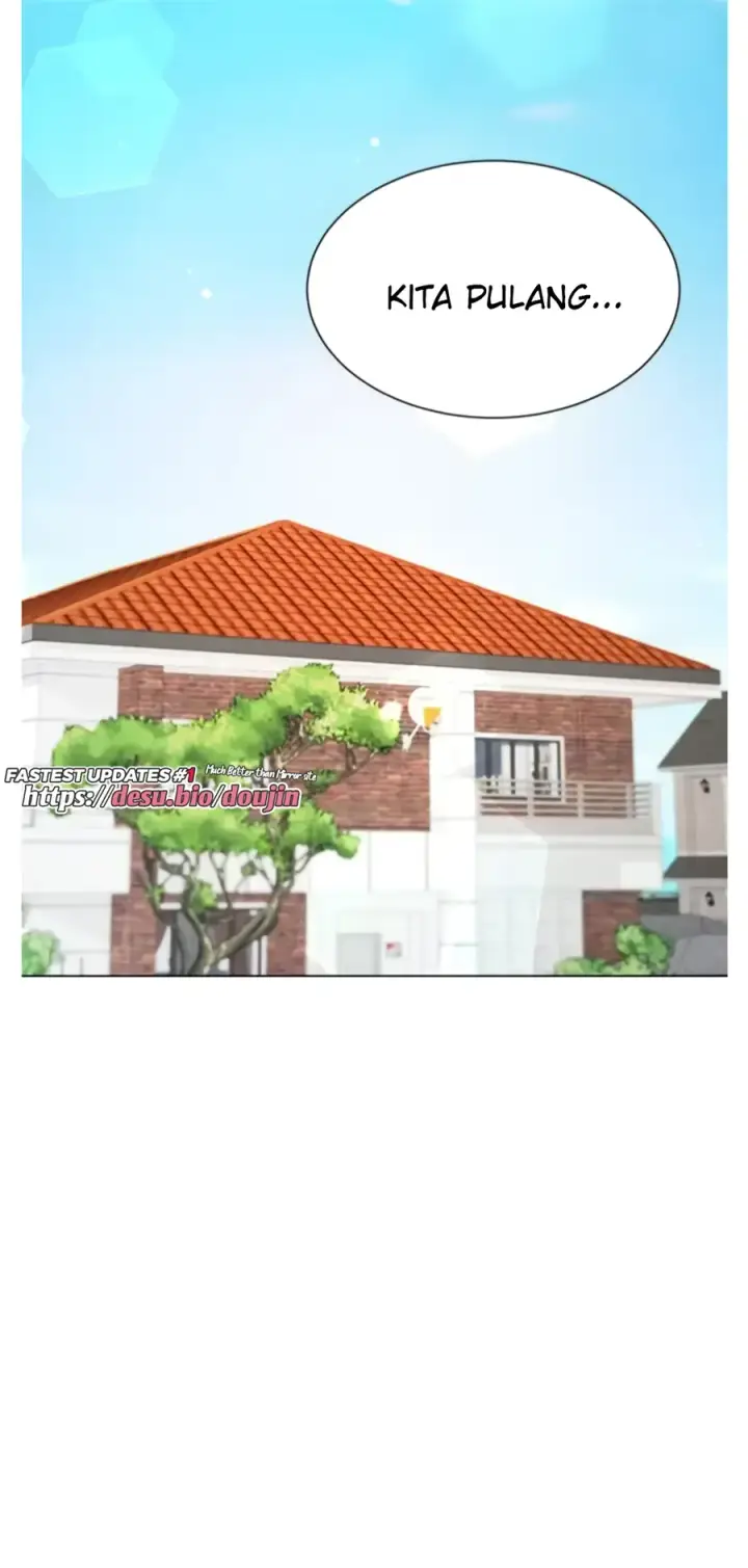 image-komik-my-sister-in-laws-skirt-chapter-55-23/80