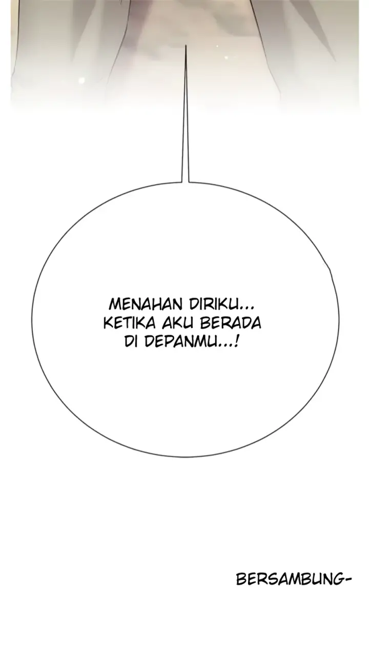 image-komik-my-sister-in-laws-skirt-chapter-55-24/80