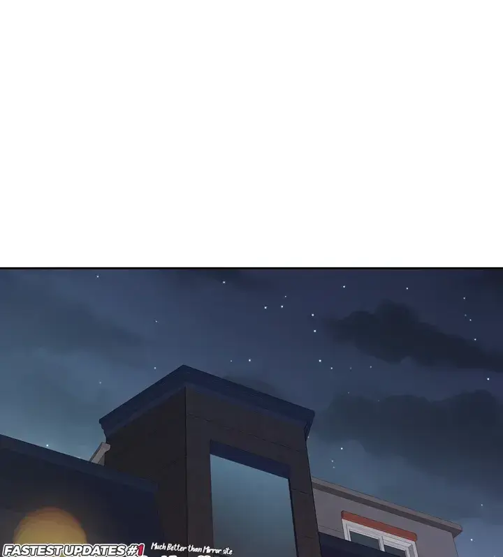 image-komik-my-sister-in-laws-skirt-chapter-56-2/62