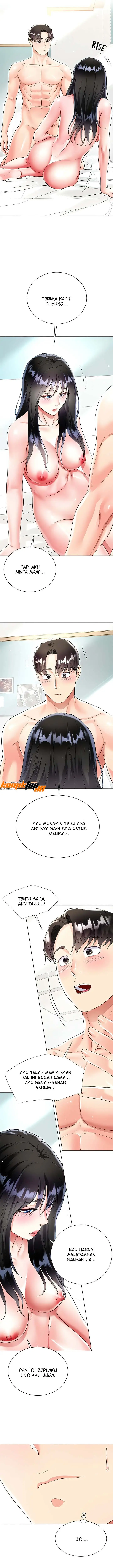 image-komik-my-sister-in-laws-skirt-chapter-57-1/52