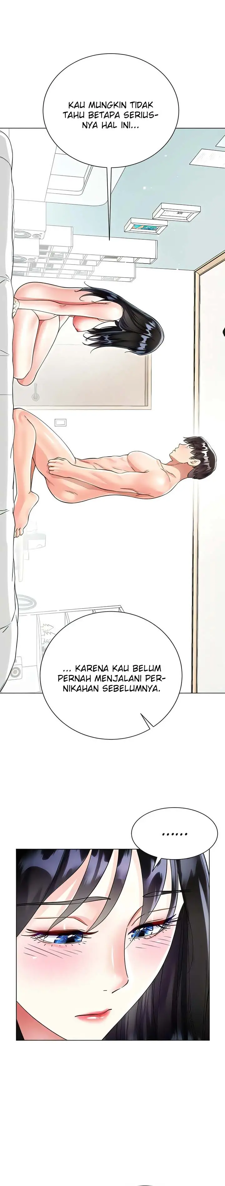 image-komik-my-sister-in-laws-skirt-chapter-57-2/52