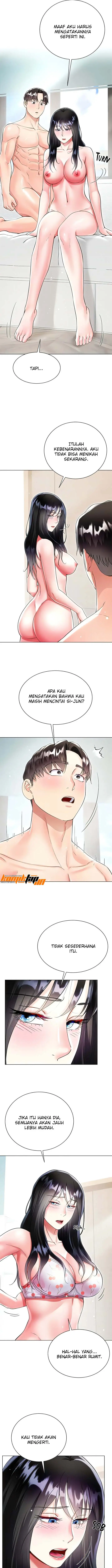 image-komik-my-sister-in-laws-skirt-chapter-57-3/52