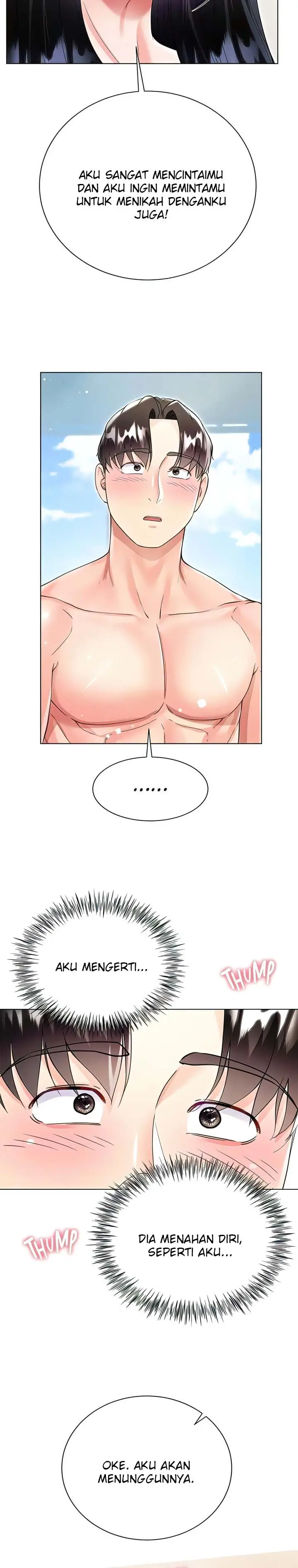 image-komik-my-sister-in-laws-skirt-chapter-57-4/52