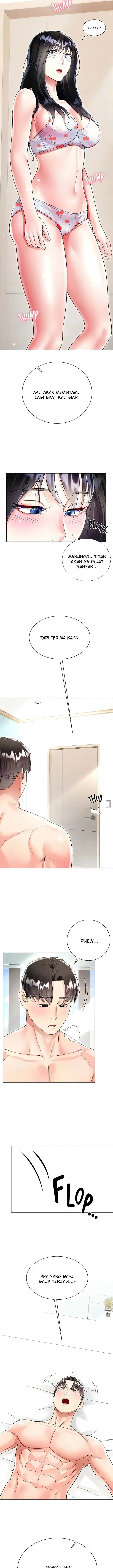 image-komik-my-sister-in-laws-skirt-chapter-57-5/52