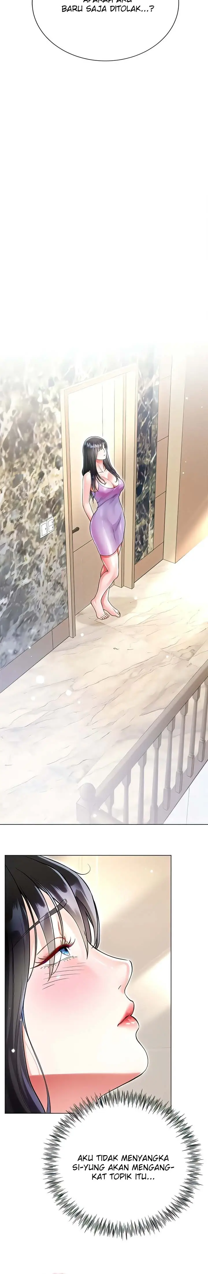 image-komik-my-sister-in-laws-skirt-chapter-57-6/52