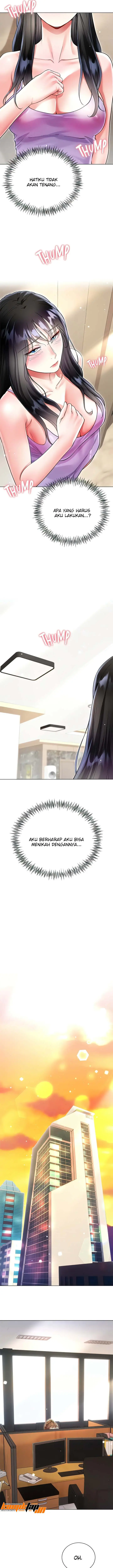 image-komik-my-sister-in-laws-skirt-chapter-57-7/52