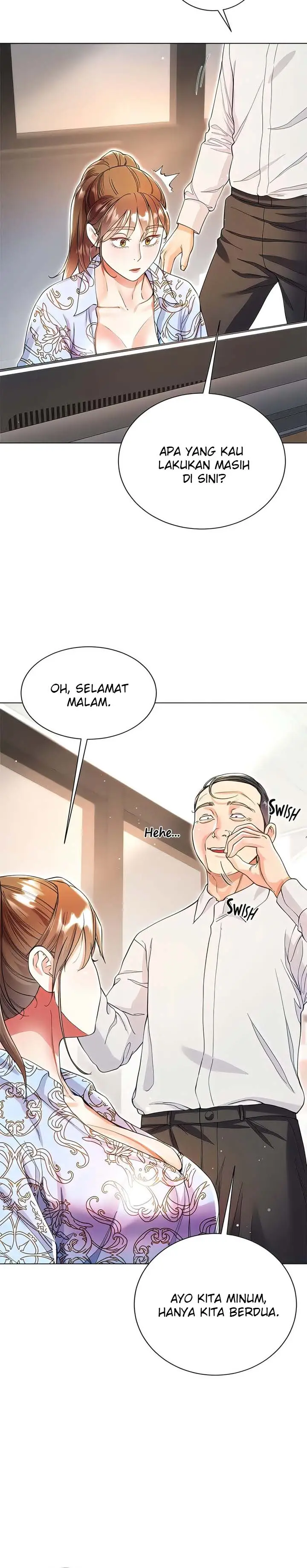 image-komik-my-sister-in-laws-skirt-chapter-57-8/52