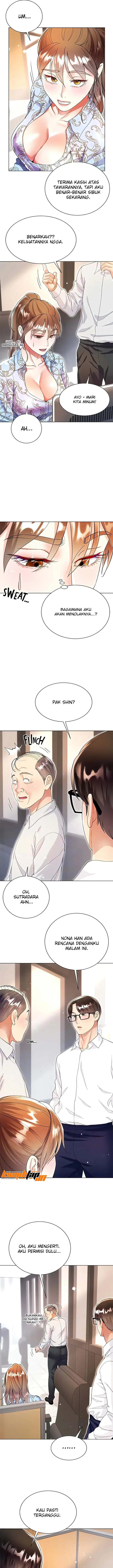 image-komik-my-sister-in-laws-skirt-chapter-57-9/52