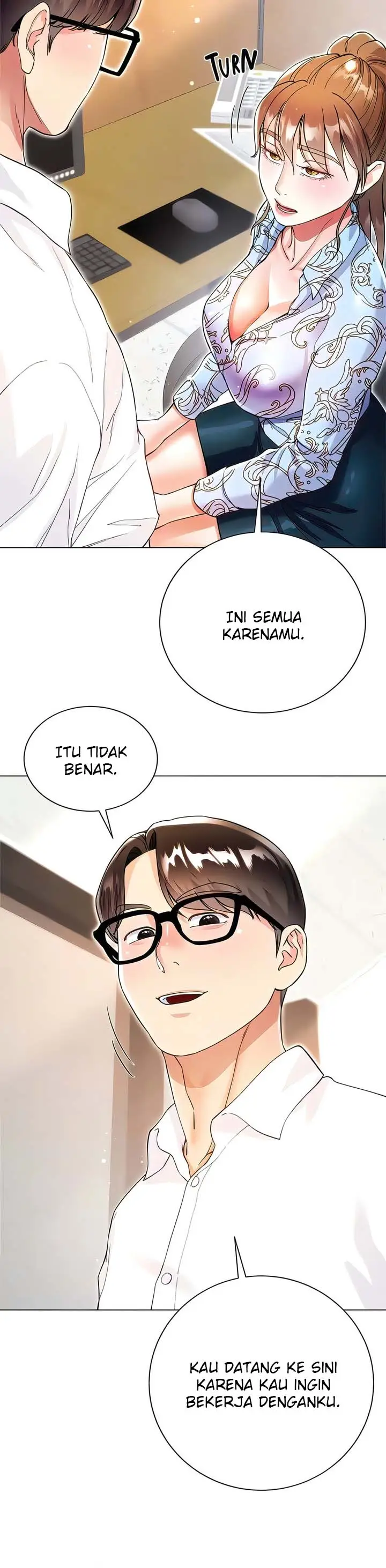 image-komik-my-sister-in-laws-skirt-chapter-57-10/52