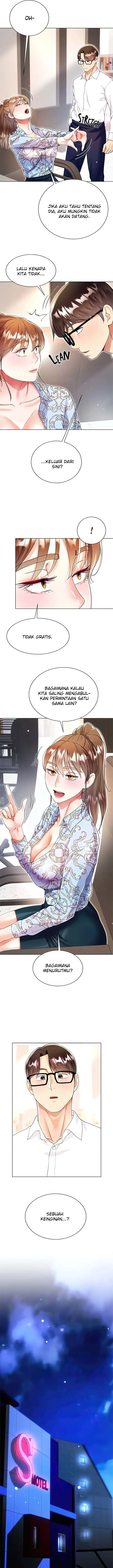 image-komik-my-sister-in-laws-skirt-chapter-57-11/52