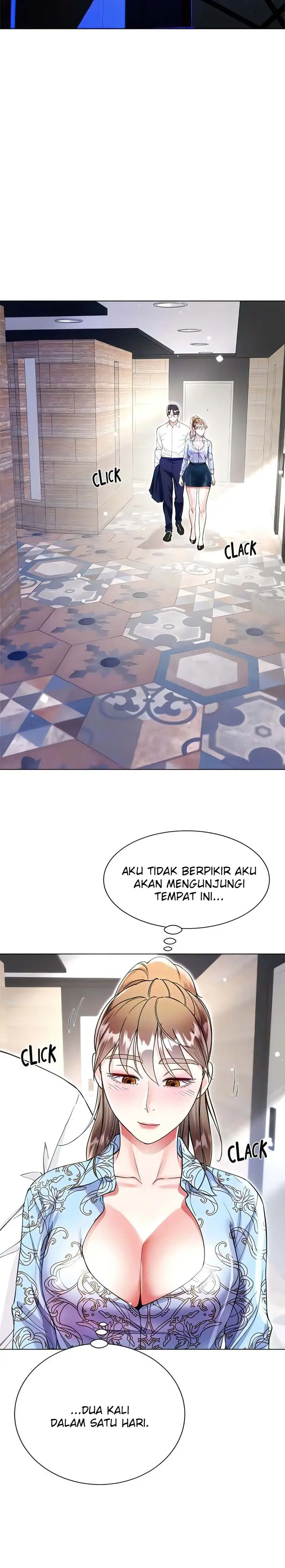 image-komik-my-sister-in-laws-skirt-chapter-57-12/52