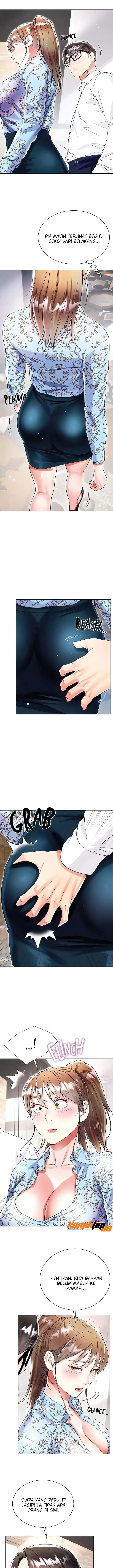 image-komik-my-sister-in-laws-skirt-chapter-57-13/52