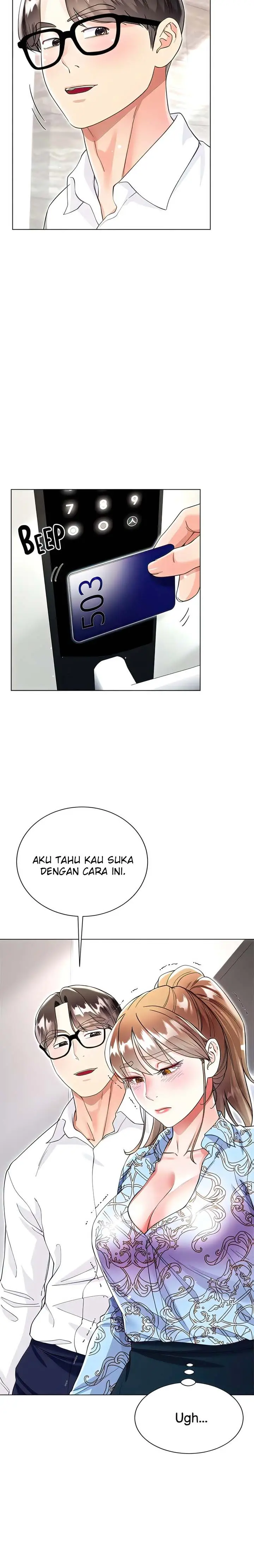 image-komik-my-sister-in-laws-skirt-chapter-57-14/52
