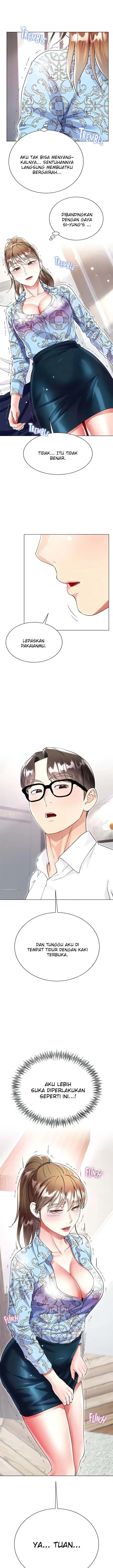 image-komik-my-sister-in-laws-skirt-chapter-57-15/52