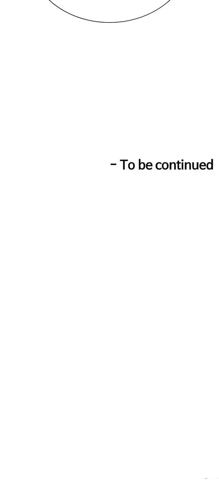 image-komik-my-sister-in-laws-skirt-chapter-57-16/52