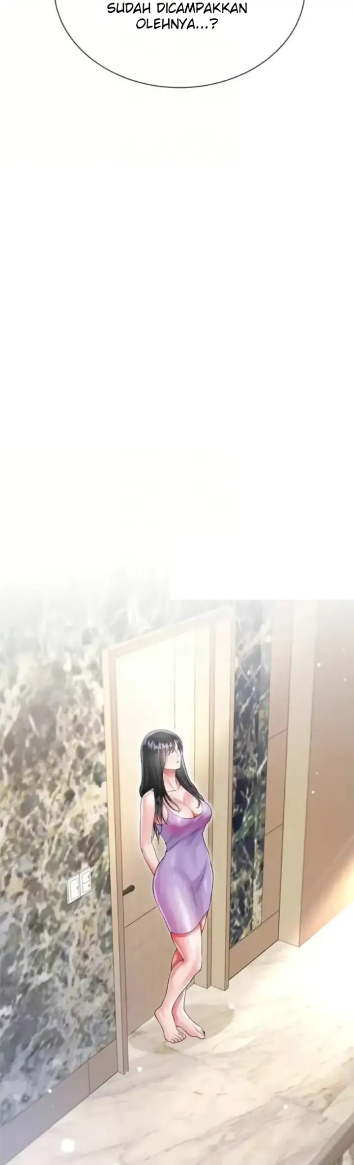 image-komik-my-sister-in-laws-skirt-chapter-57-17/52