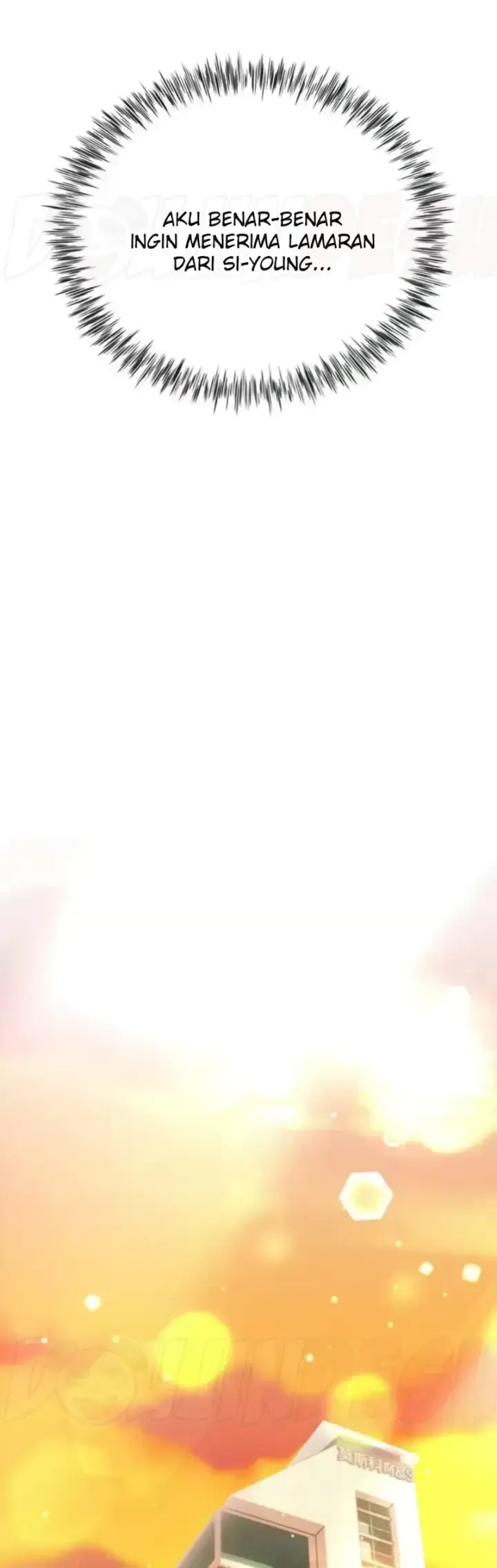 image-komik-my-sister-in-laws-skirt-chapter-57-18/52