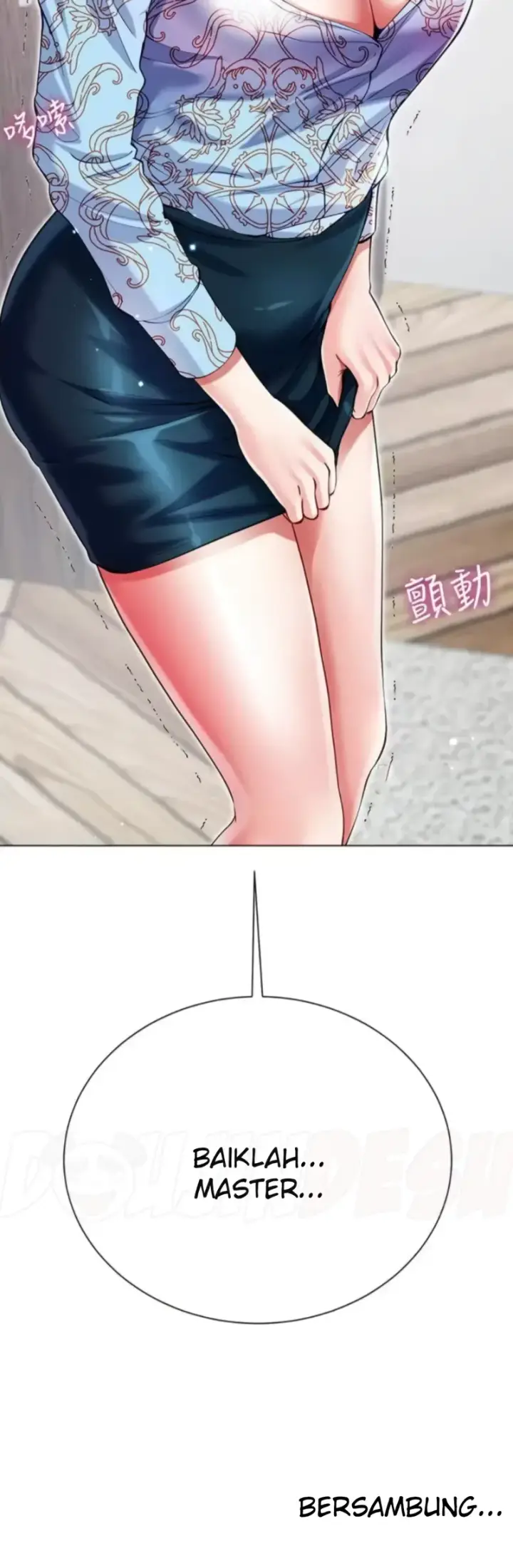 image-komik-my-sister-in-laws-skirt-chapter-57-19/52