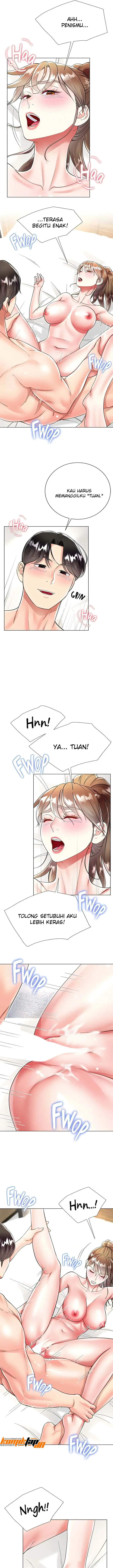 image-komik-my-sister-in-laws-skirt-chapter-58-1/40