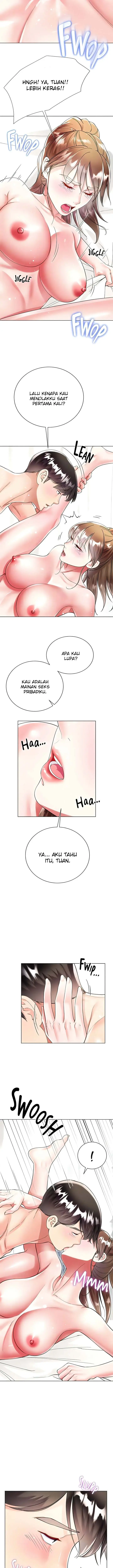 image-komik-my-sister-in-laws-skirt-chapter-58-3/40