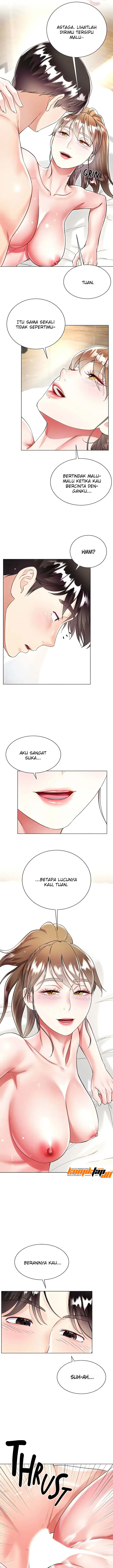 image-komik-my-sister-in-laws-skirt-chapter-58-5/40