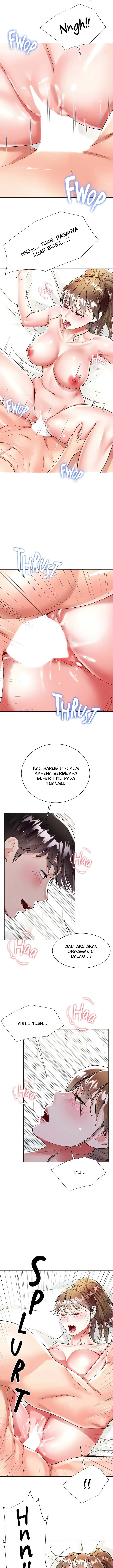 image-komik-my-sister-in-laws-skirt-chapter-58-7/40