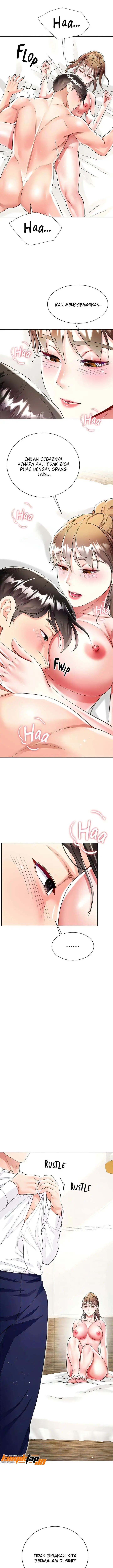 image-komik-my-sister-in-laws-skirt-chapter-58-9/40