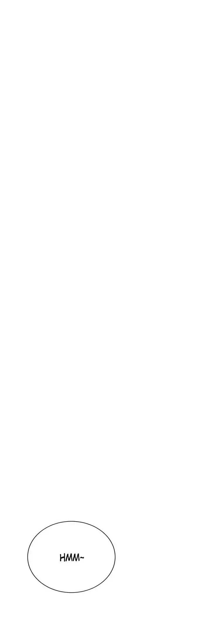 image-komik-my-sister-in-laws-skirt-chapter-58-12/40