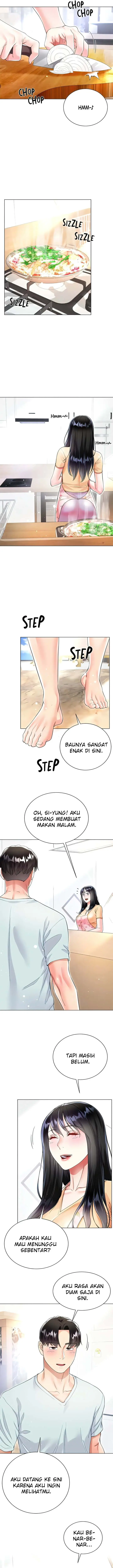 image-komik-my-sister-in-laws-skirt-chapter-58-13/40