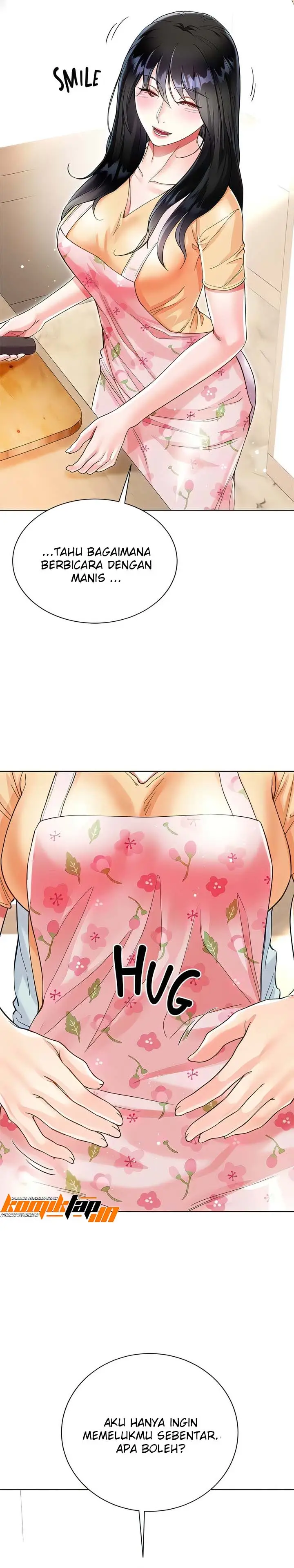 image-komik-my-sister-in-laws-skirt-chapter-58-14/40