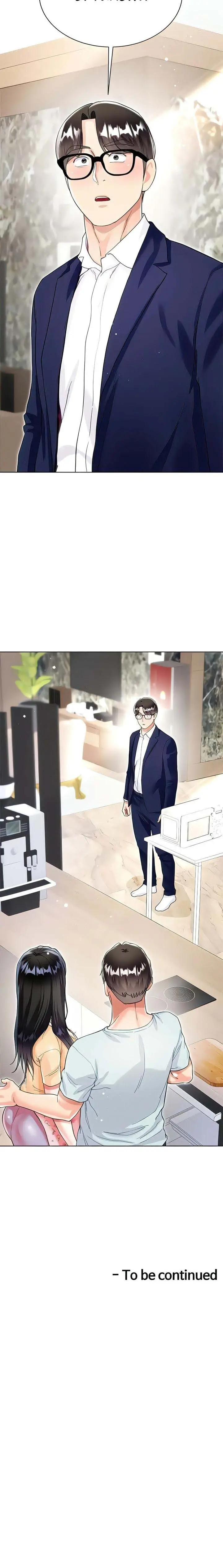 image-komik-my-sister-in-laws-skirt-chapter-58-16/40