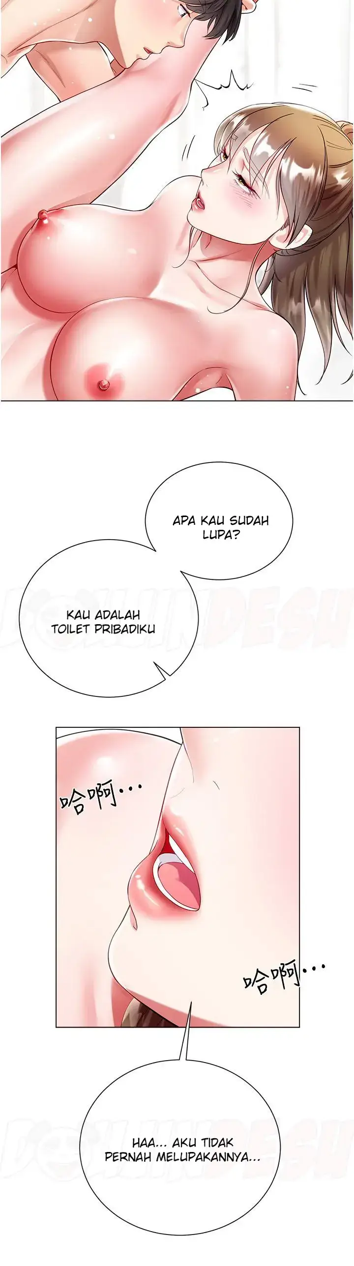 image-komik-my-sister-in-laws-skirt-chapter-58-17/40