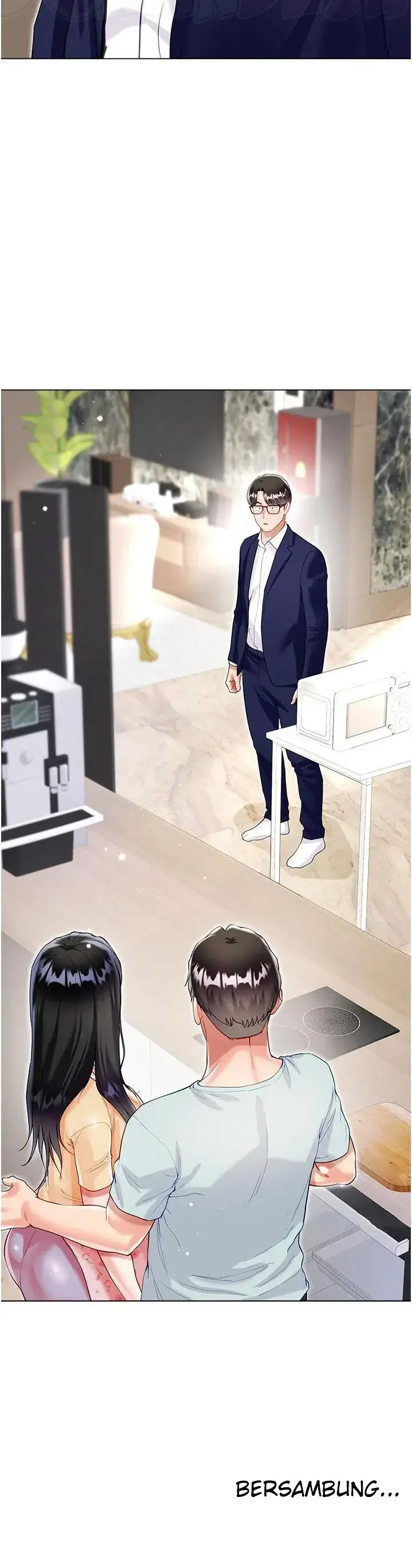 image-komik-my-sister-in-laws-skirt-chapter-58-19/40