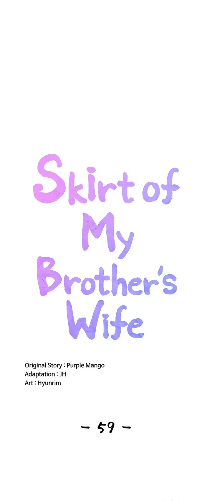 image-komik-my-sister-in-laws-skirt-chapter-59-0/20