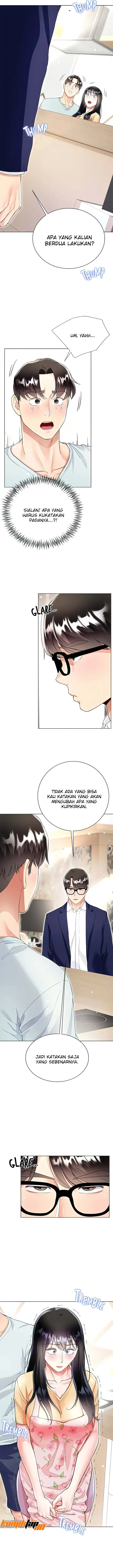 image-komik-my-sister-in-laws-skirt-chapter-59-1/20